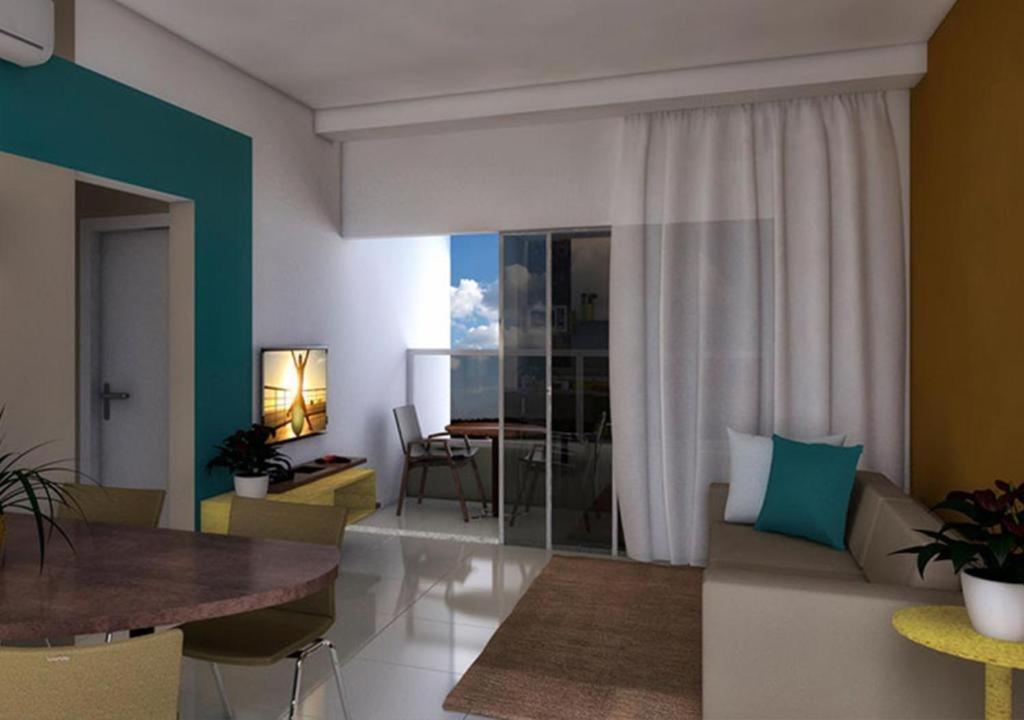 Solar Das Aguas Resort Olímpia エクステリア 写真