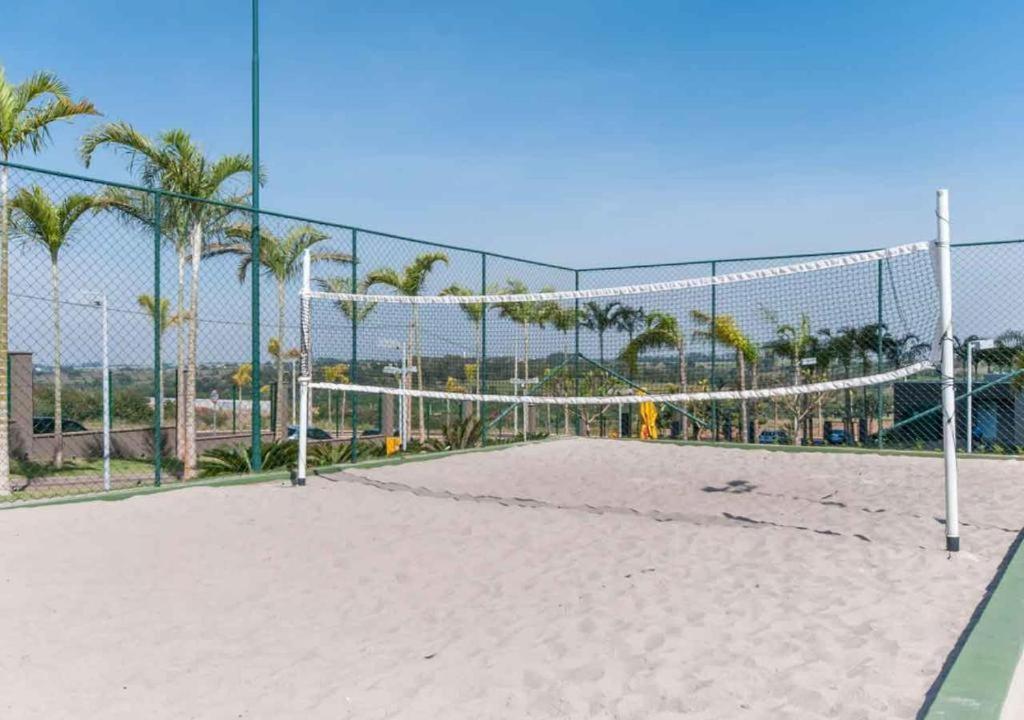 Solar Das Aguas Resort Olímpia エクステリア 写真